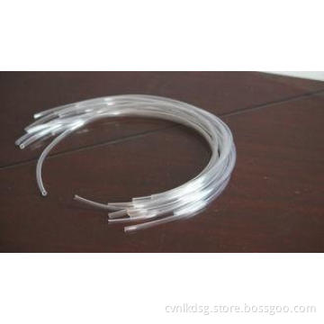 IP68 Dome type fiber optic splice closure Plastic for prote